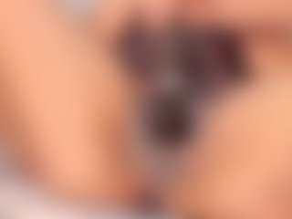 Annie's Live Sex Cam Show