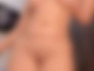 Annie's Live Sex Cam Show