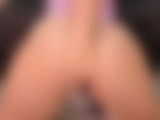 Live cam show with Annie - Joi on Milf Play