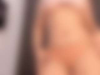 Annie's Live Sex Cam Show