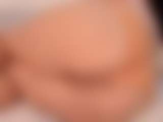 Annie's Live Sex Cam Show