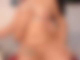 Annie's Live Sex Cam Show