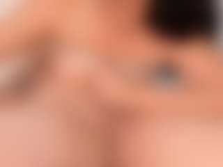Annie's Live Sex Cam Show