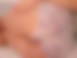 Annie's Live Sex Cam Show