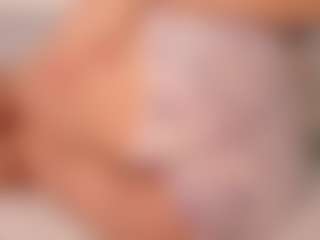 Annie's Live Sex Cam Show