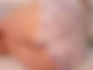 Annie's Live Sex Cam Show