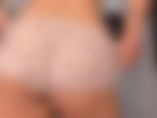 Annie's Live Sex Cam Show