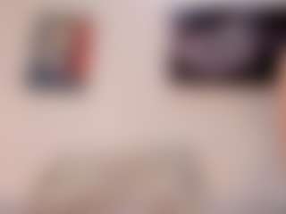 Annie's Live Sex Cam Show
