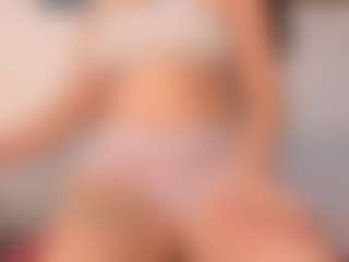 Annie's Live Sex Cam Show
