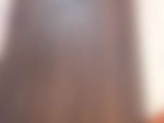 Annie's Live Sex Cam Show