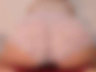 Annie's Live Sex Cam Show