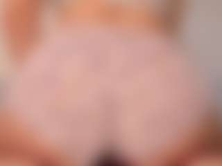 Annie's Live Sex Cam Show