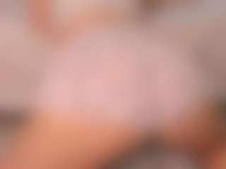 Annie's Live Sex Cam Show