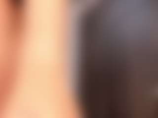 Annie's Live Sex Cam Show