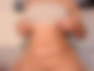 Annie's Live Sex Cam Show