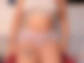 Annie's Live Sex Cam Show