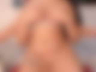 Annie's Live Sex Cam Show