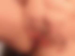 Annie's Live Sex Cam Show