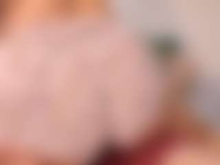 Annie's Live Sex Cam Show