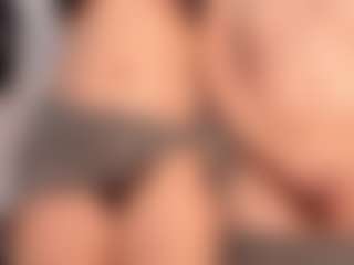 Annie's Live Sex Cam Show