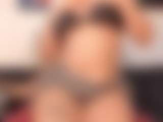 Annie's Live Sex Cam Show