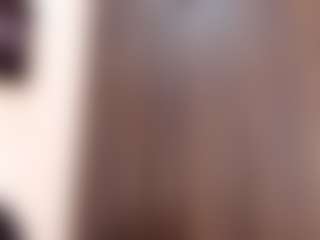 Annie's Live Sex Cam Show