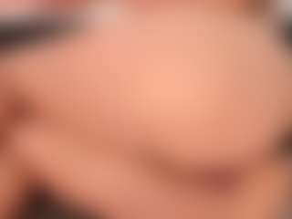 Annie's Live Sex Cam Show