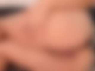 Annie's Live Sex Cam Show