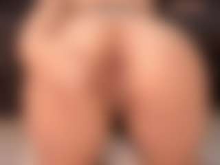Annie's Live Sex Cam Show