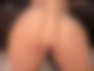 Annie's Live Sex Cam Show