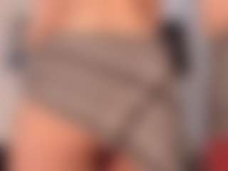 Annie's Live Sex Cam Show