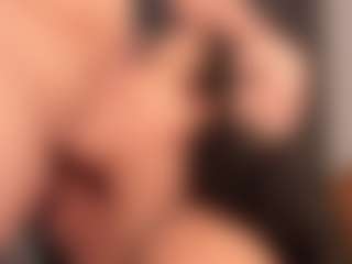 Annie's Live Sex Cam Show