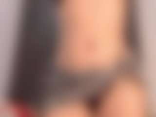 Annie's Live Sex Cam Show