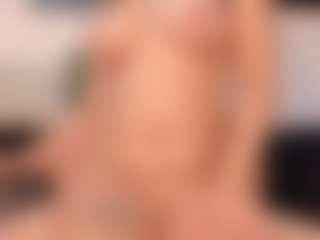 Annie's Live Sex Cam Show