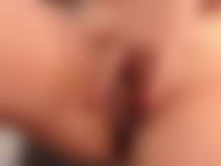 Annie's Live Sex Cam Show