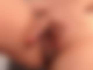 Annie's Live Sex Cam Show