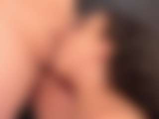 Annie's Live Sex Cam Show