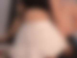Annie's Live Sex Cam Show