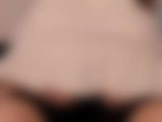 Annie's Live Sex Cam Show