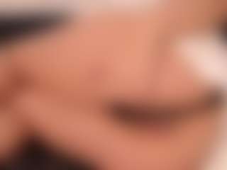 Annie's Live Sex Cam Show