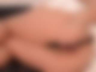 Annie's Live Sex Cam Show