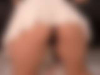 Annie's Live Sex Cam Show