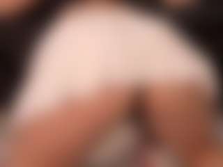Annie's Live Sex Cam Show