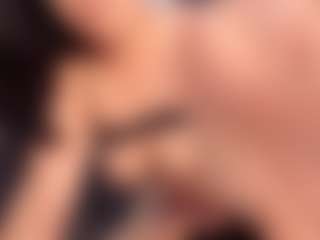 Annie's Live Sex Cam Show