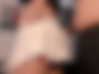 Annie's Live Sex Cam Show