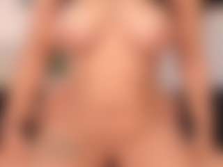 Annie's Live Sex Cam Show