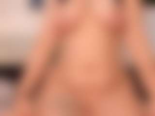 Annie's Live Sex Cam Show