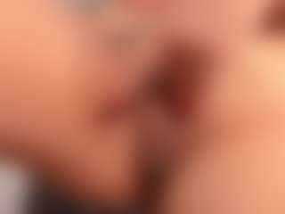 Annie's Live Sex Cam Show