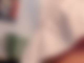 Annie's Live Sex Cam Show