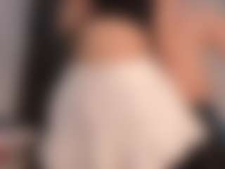 Annie's Live Sex Cam Show